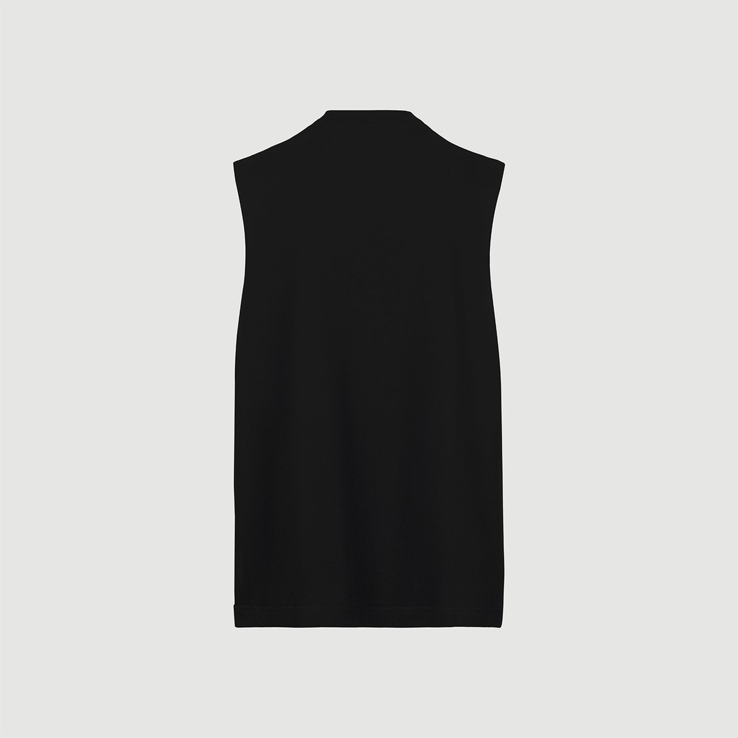 CLASSIC CUT OFF