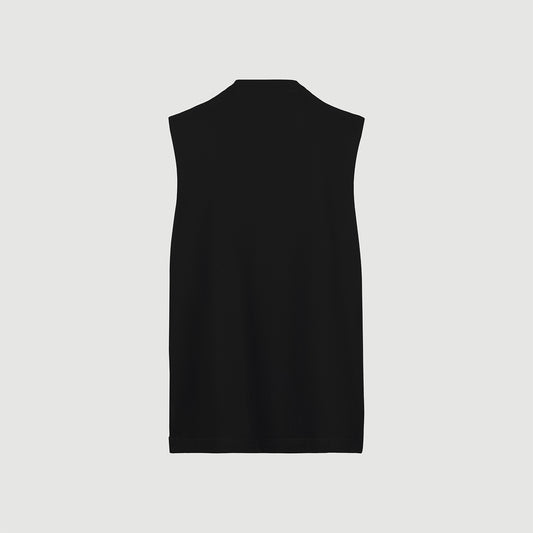 CLASSIC CUT OFF